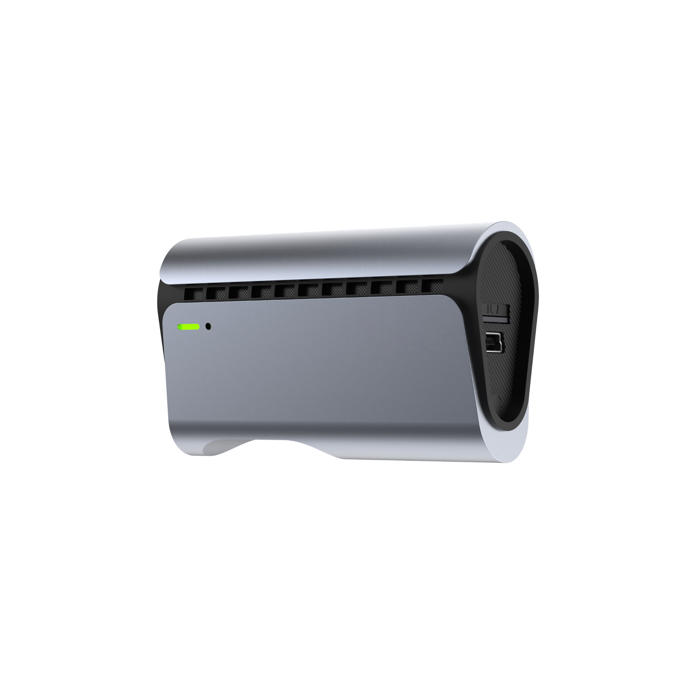 PAPAGO! N1OO Full HD 1080P Dash Camera + 64GB SD Card