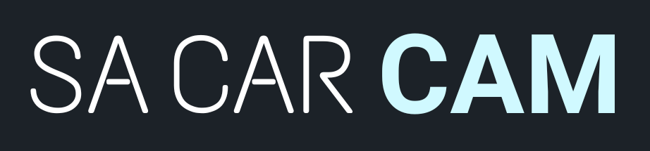 SA CAR CAM