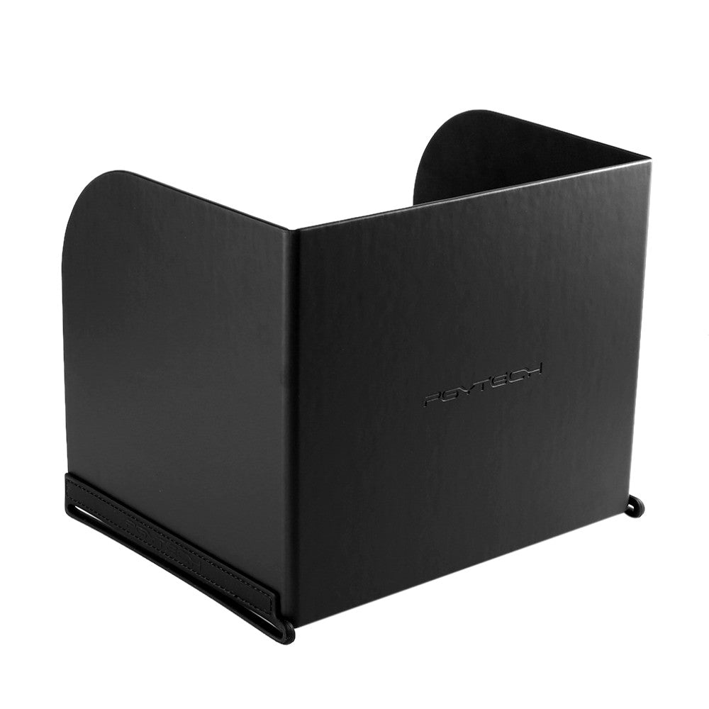 PGYTECH L200 Monitor Hood for 9.7" iPads/tablets (2 pack)