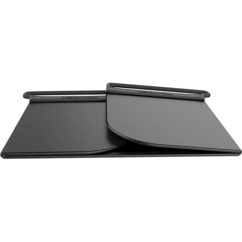 PGYTECH L168 Monitor Hood for 7.9" iPads/tablets (2 pack)